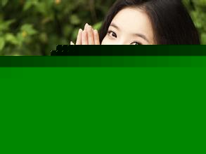 ֣ݷҽƤҽԺ